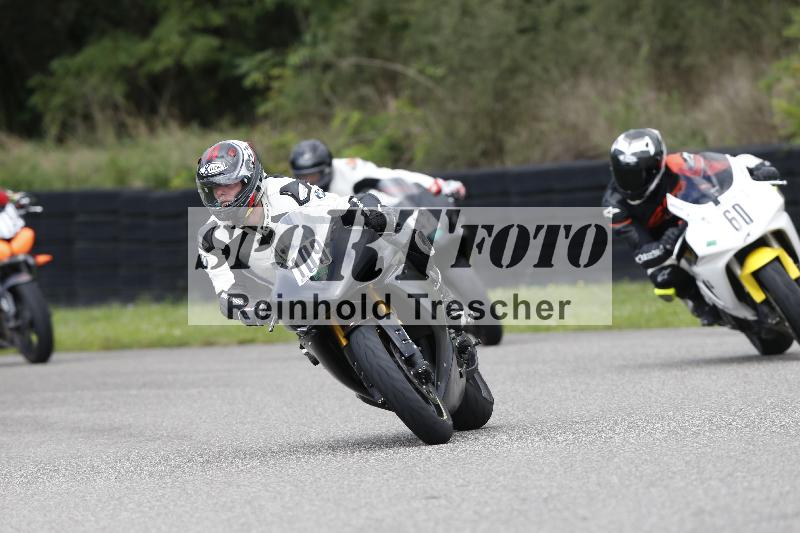 /Archiv-2025/51 09.09.2025 PROMAX ADR/Gruppe gruen/109